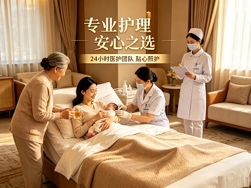 茶陵有偿捐卵茶陵代孕妈妈茶陵助孕公司选择建议