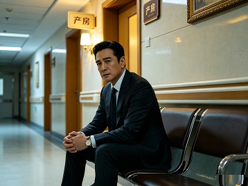 茶陵专业助孕生子茶陵正规代生代怀 流程全详情攻略