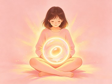 茶陵代孕妈妈如何容易受孕?有哪些方法技巧