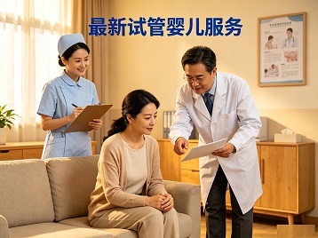 茶陵有偿捐卵代孕妈妈第试管孩全新服务价格明细：